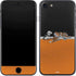 NFL Cincinnati Bengals Vintage iPhone SE (2nd & 3rd Gen) Skin