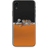 NFL Cincinnati Bengals Vintage iPhone XR Skin