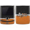 NFL Cincinnati Bengals Vintage Motorola RAZR Skin
