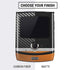 NFL Cincinnati Bengals Vintage Motorola RAZR Skin