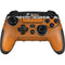 NFL Cincinnati Bengals Vintage PlayStation Scuf Vantage 2 Controller Skin