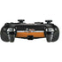 NFL Cincinnati Bengals Vintage PlayStation Scuf Vantage 2 Controller Skin