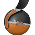 NFL Cincinnati Bengals Vintage PULSE 3D Wireless Headset for PS5 Skin