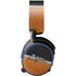 NFL Cincinnati Bengals Vintage SteelSeries Arctis 5 Skin
