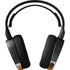 NFL Cincinnati Bengals Vintage SteelSeries Arctis 5 Skin