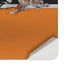 NFL Cincinnati Bengals Vintage Surface Duo Skin