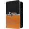 NFL Cincinnati Bengals Vintage Surface Duo Skin