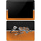 NFL Cincinnati Bengals Vintage Surface Go Skin