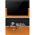 NFL Cincinnati Bengals Vintage Surface Go Skin