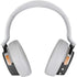 NFL Cincinnati Bengals Vintage Surface Headphones Skin