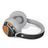 NFL Cincinnati Bengals Vintage Surface Headphones Skin