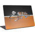 NFL Cincinnati Bengals Vintage Surface Laptop 4 15in Skin