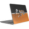 NFL Cincinnati Bengals Vintage Surface Laptop Studio Skin