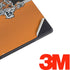 NFL Cincinnati Bengals Vintage Surface Pro 7 Skin
