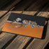 NFL Cincinnati Bengals Vintage Surface Pro 7 Skin