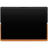 NFL Cincinnati Bengals Vintage Surface Pro 8 Skin