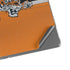 NFL Cincinnati Bengals Vintage Surface Pro 8 Skin