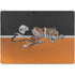 NFL Cincinnati Bengals Vintage Surface Pro 9 Skin
