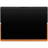 NFL Cincinnati Bengals Vintage Surface Pro 9 Skin