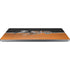 NFL Cincinnati Bengals Vintage Universal Laptop 14in (11.4 x 8.2in) Skin