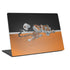 NFL Cincinnati Bengals Vintage Universal Laptop 15in (12.2 x 8.8in) Skin