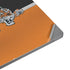 NFL Cincinnati Bengals Vintage Universal Laptop 15in (12.2 x 8.8in) Skin