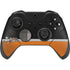 NFL Cincinnati Bengals Vintage Xbox Elite Wireless Controller Series 2 Skin