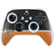 NFL Cincinnati Bengals Vintage Xbox Series S Controller Skin