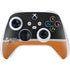 NFL Cincinnati Bengals Vintage Xbox Series S Controller Skin