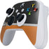 NFL Cincinnati Bengals Vintage Xbox Series S Controller Skin