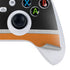 NFL Cincinnati Bengals Vintage Xbox Series S Controller Skin