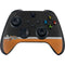 NFL Cincinnati Bengals Vintage Xbox Series X Controller Skin