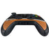 NFL Cincinnati Bengals Vintage Xbox Series X Controller Skin
