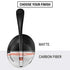 NFL Cincinnati Bengals White Striped Bose Noise Cancelling Headphones 700 Skin