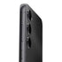 NFL Cincinnati Bengals White Striped Galaxy S23 Skin