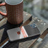NFL Cincinnati Bengals White Striped iPhone 11 Pro Max Skin