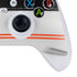 NFL Cincinnati Bengals White Striped Xbox Series S Skins