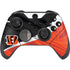 NFL Cincinnati Bengals Xbox Elite Wireless Controller Series 2 Skin