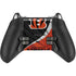 NFL Cincinnati Bengals Xbox Elite Wireless Controller Series 2 Skin