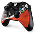 NFL Cincinnati Bengals Xbox One Controller Skin