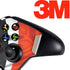 NFL Cincinnati Bengals Xbox One Controller Skin