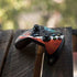 NFL Cincinnati Bengals Xbox One Controller Skin