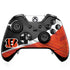 NFL Cincinnati Bengals Xbox One Elite Controller Skin