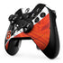 NFL Cincinnati Bengals Xbox One Elite Controller Skin