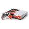 NFL Cincinnati Bengals Xbox One S Console and Controller Bundle Skin