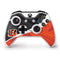 NFL Cincinnati Bengals Xbox One S Controller Skin