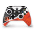 NFL Cincinnati Bengals Xbox One S Controller Skin