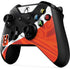 NFL Cincinnati Bengals Xbox One X Controller Skin