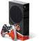 NFL Cincinnati Bengals Xbox Series S Bundle Skin
