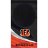NFL Cincinnati Bengals Xbox Series S Console Skin